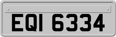 EQI6334