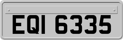 EQI6335