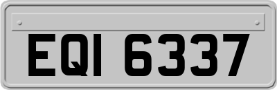 EQI6337