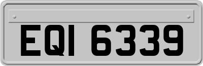 EQI6339