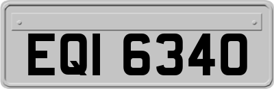 EQI6340