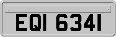 EQI6341