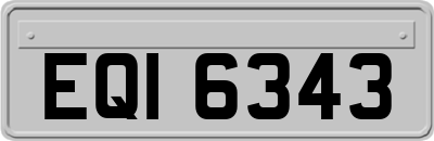 EQI6343