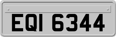 EQI6344