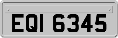 EQI6345