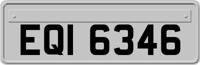 EQI6346