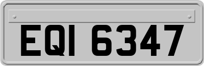 EQI6347