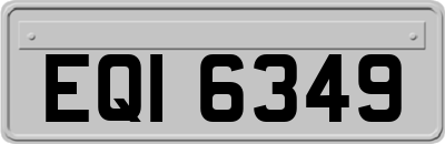 EQI6349
