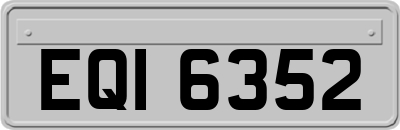 EQI6352