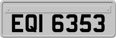 EQI6353