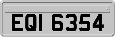 EQI6354