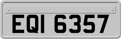 EQI6357