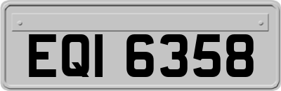 EQI6358