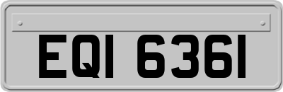 EQI6361