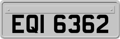 EQI6362
