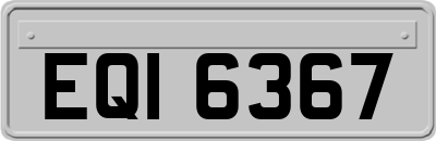 EQI6367
