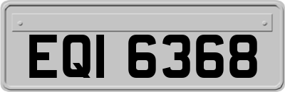 EQI6368
