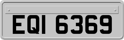 EQI6369