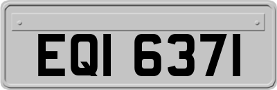 EQI6371