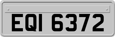 EQI6372
