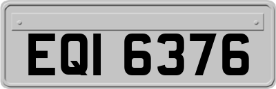 EQI6376
