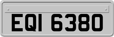 EQI6380