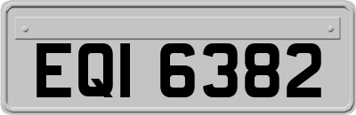 EQI6382