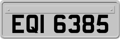 EQI6385