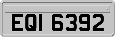 EQI6392