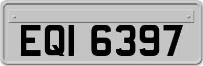 EQI6397