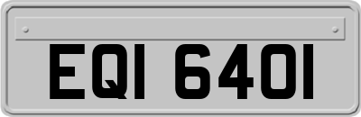 EQI6401