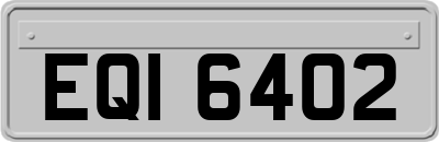 EQI6402