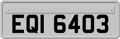 EQI6403