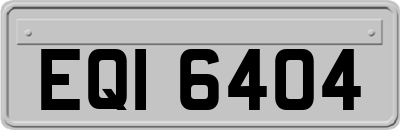 EQI6404