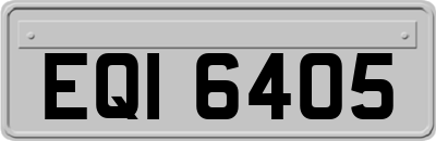 EQI6405