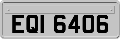 EQI6406