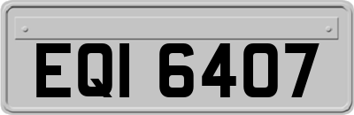 EQI6407