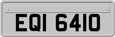 EQI6410