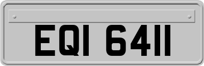 EQI6411