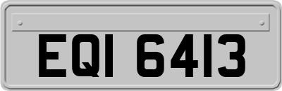 EQI6413