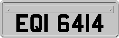 EQI6414
