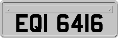 EQI6416