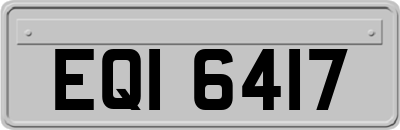 EQI6417