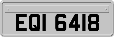 EQI6418
