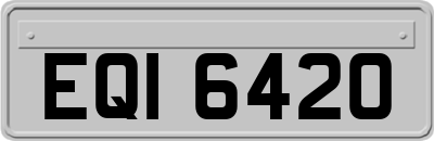 EQI6420