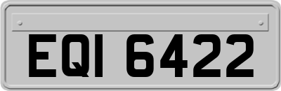 EQI6422