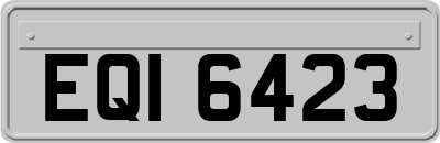 EQI6423
