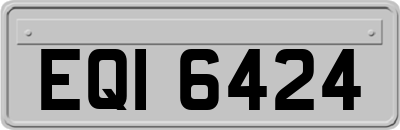 EQI6424