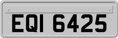 EQI6425