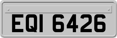 EQI6426